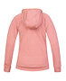 Hoodie Hannah Eli Hoody Lady