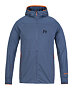 Pánska mikina HANNAH ETHAN HOODY