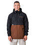 Jacket Hannah Founder Men