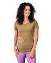 T-shirt Hannah Zoey II Lady