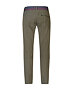 Pants NICOLE Nicole Ii Lady