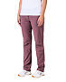 Pants NICOLE Nicole Ii Lady
