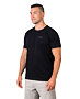 T-shirt Hannah Ravi Men