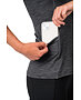 Singlet Hannah Rina Lady