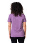 T-shirt Hannah Selia Lady