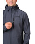 Jacket Hannah Shelton Lite Men