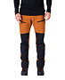 Pants HANNAH Torg Men