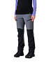 Pants HANNAH Torga Lady