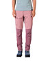 Pants TORRENT Torrent W Lady
