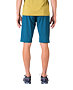 Shorts Hannah Torres Men