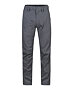 Pants HANNAH Weid Men