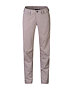 Pants HANNAH Welory Lady