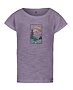 T-shirt Hannah Kaia Jr Kids