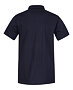 Polo shirt HANNAH Kajan Men