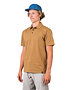 Polo shirt HANNAH Kajan Men