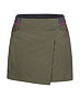 Skort Hannah Lanna II Lady