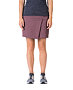 Skort Hannah Lanna II Lady