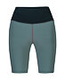 Shorts Hannah Lis Pro Lady