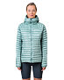 Dámská bunda HANNAH MANTIS HOODY