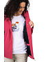Jacket HANNAH Mindy II Lady, american beauty