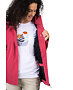 Jacket HANNAH Mindy II Lady