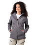 Jacket HANNAH Mindy II Lady