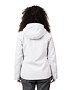 Jacket HANNAH Mindy II Lady