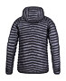 Pánská bunda HANNAH MIO HOODY