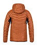 Jacket Hannah Mio Hoody Men