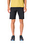 Shorts Hannah Nairi II Men