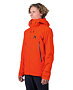 Jacket Hannah Nexus Men