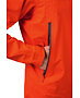 Jacket Hannah Nexus Men