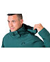 Jacket Hannah Nickhil II Men