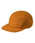 Cap HANNAH MOON Uni