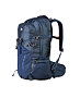 Batoh HANNAH CAMPING ENDEAVOUR 35 Uni, blue