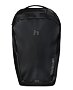 Batoh HANNAH CAMPING COMMUTER 30 Uni, anthracite
