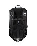 Batoh HANNAH CAMPING RAVEN 24 Uni, anthracite/grey