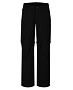 Pants HANNAH KIDS BASCO JR Kids, anthracite