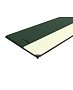 Karimatka HANNAH CAMPING REST 2,5 Uni