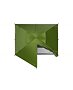 Tent HANNAH CAMPING FALCON 2