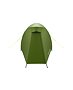 Tent HANNAH CAMPING HAWK 2