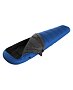 Sleeping bag HANNAH CAMPING BIKE 100 Uni