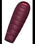 Sleeping bag HANNAH CAMPING BIVAK W 240 Lady