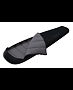 Sleeping bag HANNAH CAMPING MICRO 70 Uni