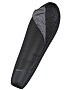 Sleeping bag HANNAH CAMPING SCOUT 120 LONG Uni