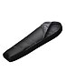 Sleeping bag HANNAH CAMPING SCOUT 120 Uni