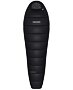Spací pytel HANNAH CAMPING SHERPA 160 LONG Uni