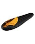 Sleeping bag HANNAH CAMPING SHERPA 300 Uni