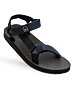 Sandals HANNAH CAMPING DRIFTER Uni
