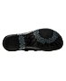 Sandals HANNAH FRIA W Lady